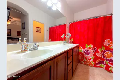 1309 S Minneola Lane, Gilbert, AZ 85296 - Photo 10