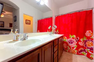 1309 S Minneola Ln, Gilbert, AZ 85296 - Photo 10