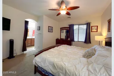 1309 S Minneola Lane, Gilbert, AZ 85296 - Photo 8