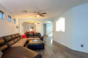 1309 S Minneola Ln, Gilbert, AZ 85296 - Photo 4