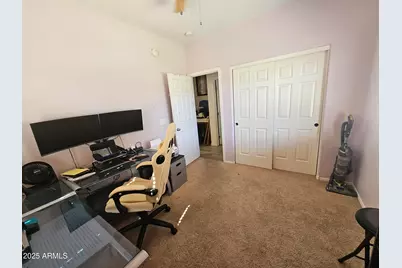 1309 S Minneola Lane, Gilbert, AZ 85296 - Photo 12