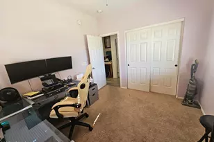 1309 S Minneola Ln, Gilbert, AZ 85296 - Photo 12