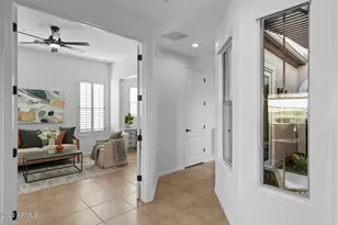 28375 N 130th Dr, Peoria, AZ 85383 - Photo 32