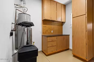 28375 N 130th Dr, Peoria, AZ 85383 - Photo 44