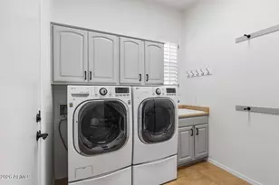 28375 N 130th Dr, Peoria, AZ 85383 - Photo 42