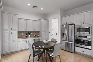 28375 N 130th Dr, Peoria, AZ 85383 - Photo 14