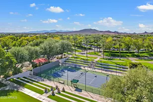 28375 N 130th Dr, Peoria, AZ 85383 - Photo 60