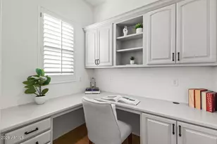 28375 N 130th Dr, Peoria, AZ 85383 - Photo 34