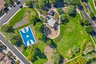 28375 N 130th Dr, Peoria, AZ 85383 - Photo 68