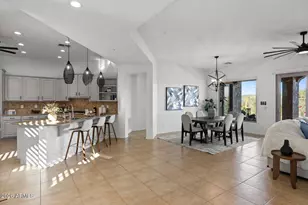 28375 N 130th Dr, Peoria, AZ 85383 - Photo 16