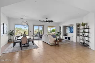 28375 N 130th Dr, Peoria, AZ 85383 - Photo 10