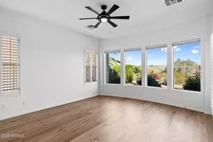 28375 N 130th Dr, Peoria, AZ 85383 - Photo 24