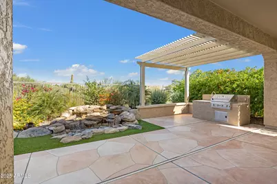 28375 N 130th Drive, Peoria, AZ 85383 - Photo 48