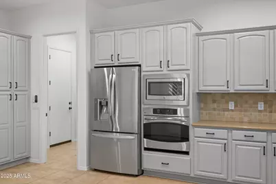 28375 N 130th Drive, Peoria, AZ 85383 - Photo 24