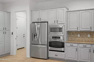 28375 N 130th Dr, Peoria, AZ 85383 - Photo 24