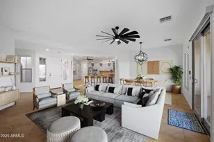 28375 N 130th Dr, Peoria, AZ 85383 - Photo 2