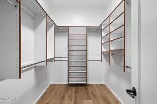 28375 N 130th Dr, Peoria, AZ 85383 - Photo 30