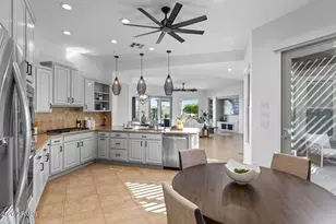 28375 N 130th Dr, Peoria, AZ 85383 - Photo 40