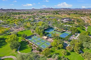 28375 N 130th Dr, Peoria, AZ 85383 - Photo 62