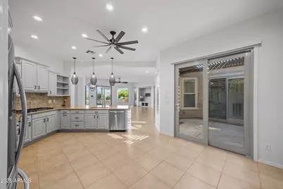 28375 N 130th Drive, Peoria, AZ 85383 - Photo 26