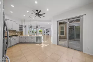 28375 N 130th Dr, Peoria, AZ 85383 - Photo 26