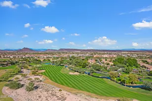 28375 N 130th Dr, Peoria, AZ 85383 - Photo 58