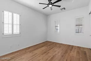 28375 N 130th Dr, Peoria, AZ 85383 - Photo 36