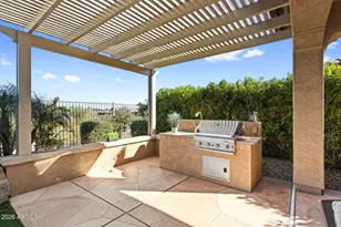 28375 N 130th Dr, Peoria, AZ 85383 - Photo 20