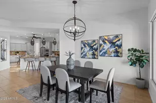 28375 N 130th Dr, Peoria, AZ 85383 - Photo 12