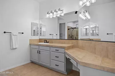 28375 N 130th Drive, Peoria, AZ 85383 - Photo 40