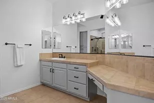 28375 N 130th Dr, Peoria, AZ 85383 - Photo 40