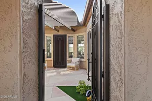 28375 N 130th Dr, Peoria, AZ 85383 - Photo 52