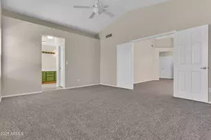 14926 N 85th Dr, Peoria, AZ 85381 - Photo 14