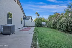 14926 N 85th Dr, Peoria, AZ 85381 - Photo 24