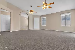 14926 N 85th Dr, Peoria, AZ 85381 - Photo 6