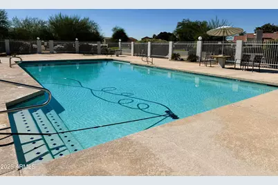 14926 N 85th Drive, Peoria, AZ 85381 - Photo 30