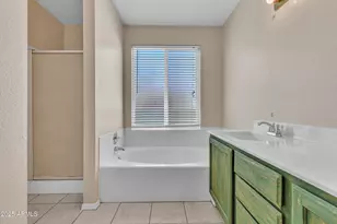 14926 N 85th Dr, Peoria, AZ 85381 - Photo 16