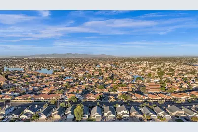 14926 N 85th Drive, Peoria, AZ 85381 - Photo 28