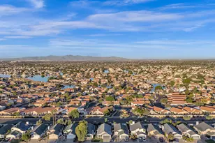 14926 N 85th Dr, Peoria, AZ 85381 - Photo 28