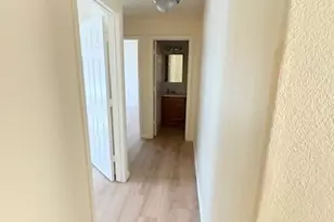 11462 E Caballero St, Mesa, AZ 85207 - Photo 6