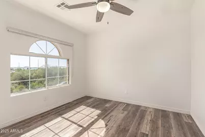 1226 E Wahalla Lane, Phoenix, AZ 85024 - Photo 26