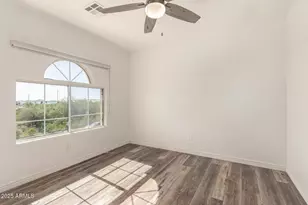 1226 E Wahalla Ln, Phoenix, AZ 85024 - Photo 26