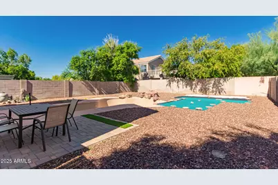 1226 E Wahalla Lane, Phoenix, AZ 85024 - Photo 34