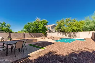 1226 E Wahalla Ln, Phoenix, AZ 85024 - Photo 34