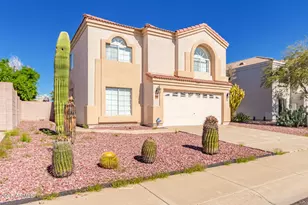 1226 E Wahalla Ln, Phoenix, AZ 85024 - Photo 2