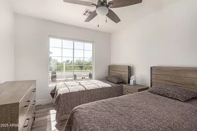 1226 E Wahalla Lane, Phoenix, AZ 85024 - Photo 6