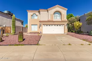 1226 E Wahalla Ln, Phoenix, AZ 85024 - Photo 32
