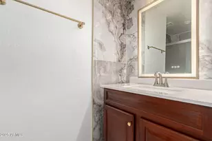 1226 E Wahalla Ln, Phoenix, AZ 85024 - Photo 28