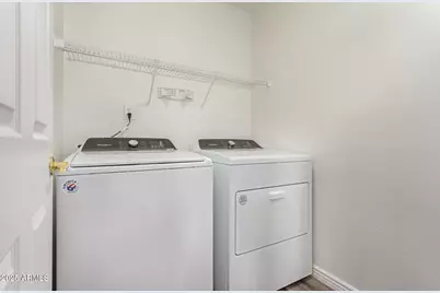 1226 E Wahalla Lane, Phoenix, AZ 85024 - Photo 30