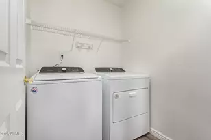 1226 E Wahalla Ln, Phoenix, AZ 85024 - Photo 30